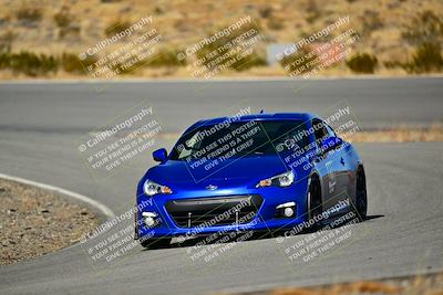 media/Feb-09-2025-Touge2Track (Sun) [[0d8e56c17a]]/Inter 1/Session 3 (The Bowl)/